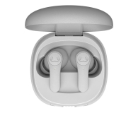 Fresh N Rebel Twins Rise Ice Grey ANC - 1194065 - zdjęcie 5